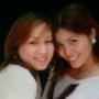 Jennifer Tanaka Photo 35
