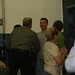 Vickie Hanson Photo 14