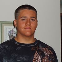 Anthony Vitale Photo 37