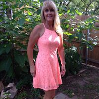 Sandra Crow Photo 20