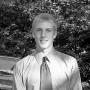 Andrew Capps Photo 15