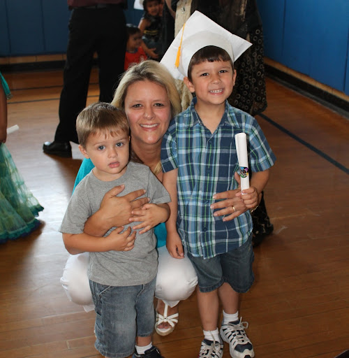 Jennifer Scalise Photo 10
