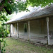 Timothy Cotton Photo 22