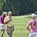 Paula Arnold Photo 21