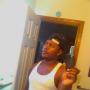 Kevin Pendleton Photo 19