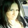 Amanda Shelton Photo 30
