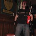 Kris Clements Photo 32
