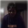 Rhonda Newton Photo 9