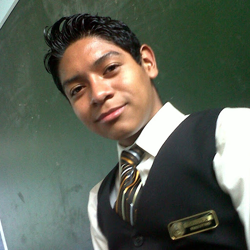 David Ola Photo 12