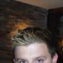 Mitchel Clark Photo 11