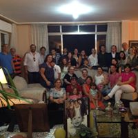 Teresa Amato Photo 23