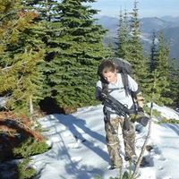 Jennifer Goossens Photo 7