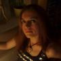 Ellen Spencer Photo 21