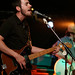 Nathan Ellis Photo 40