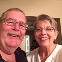 Sharon Mathis Photo 18