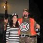 Timothy Kuhn Photo 22