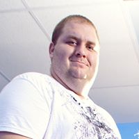 Wesley Owens Photo 21
