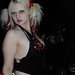 Jim Steel Photo 28