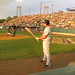 Anthony Chang Photo 46