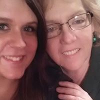 Tammy May Photo 27