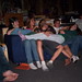 Heather Percy Photo 13