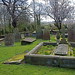 Martha Ellison Photo 14
