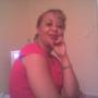 Debbie Tucker Photo 45