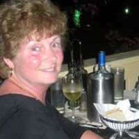 Janice Mclaughlin Photo 14