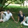 Jonathan Birchfield Photo 8
