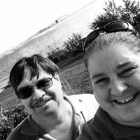 Shelley Strong Photo 6