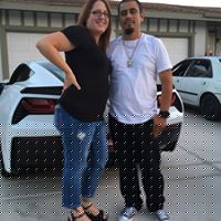 Heather Duran Photo 19