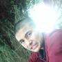 Bryant Rodriguez Photo 29