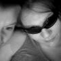 Kimberly Burns Photo 27
