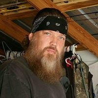 Carl Thacker Photo 16