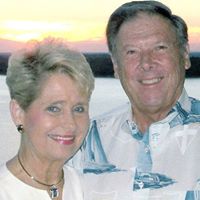 John Westmoreland Photo 49