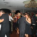 Jeanette Best Photo 14