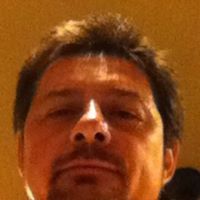 John Jelinek Photo 22
