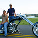 Don Springer Photo 33