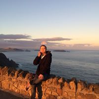 Robert Luo Photo 10