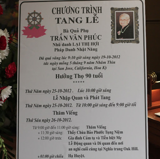 Thinh Huynh Photo 10