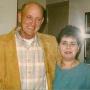 Linda Hackett Photo 11