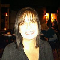 Kimberly Barnette Photo 7