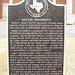 C Burleson Photo 8