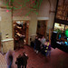 Fred Erb Photo 8