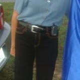Suzanne Macdaniels Photo 4
