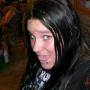Nicole Chandler Photo 46