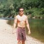 Bruce Garrison Photo 19