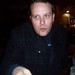 Jason Naylor Photo 6