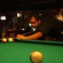 Hector Serna Photo 24
