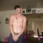 Thomas Crabtree Photo 22